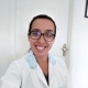 Thais Nunes Silva