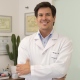 Marcelo Frederico Pazotto