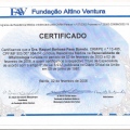 Ampliar imagem: certificate 2