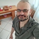 Fabrício Machado