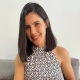 Helen Cristina Rocha Viana