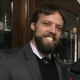 Rafael Hackbart