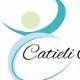Catieli Gandin