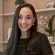 Camila Miranda Abdon