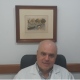 Joaquim Henrique Coutinho
