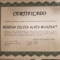 Ampliar imagem: certificate 15