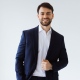 Lucas Zaiden Cardoso de Lima