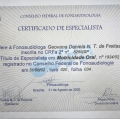 Ampliar imagem: certificate 15