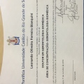 Ampliar imagem: certificate 5