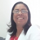 Heloisa Helena Timóteo Ferreira