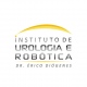 Instituto de Urologia e Robótica - IURO