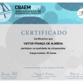 Ampliar imagem: certificate 3