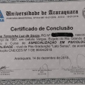 Ampliar imagem: certificate 5