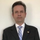 Jose Dayrell de Lima Andrade