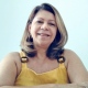 Nádia Nóbrega