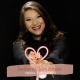 Suellen da Silva Beraldo