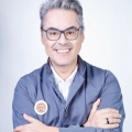 Alexandre Telles, Dentista Curitiba