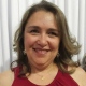 Adilcéia Campos