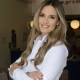 Paula Coli