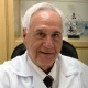 Kleber Piedade