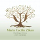 Maria Cecília Zikan