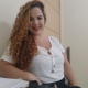 Juliana Rocha