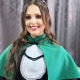 Camila Valgoi