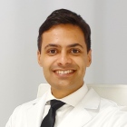 Dr. Felipe Serzedello