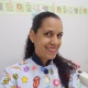 Clarisse Maria Pinto Domingues de Carvalho e Silva Galleni