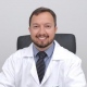 Rodrigo Souza Soares