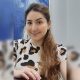 Andressa Ayub Assunção Brochini