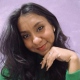 Eloisa Borges