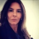 Letícia Escobar
