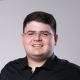 Tiago Saldanha