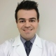 Richard Moraes