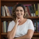 Ana Sagrilo