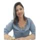 Rosicleide Paulino Lopes