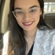 Andreia Rodrigues Sinibaldi