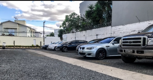 Claudio Bevilacqua-0