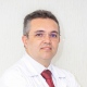 Alexandre Augusto Fernandes