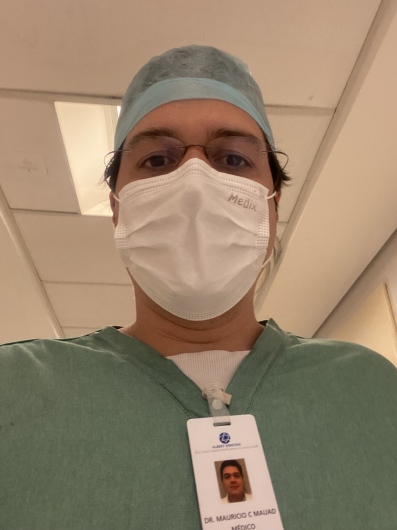 Mauricio Mauad-4