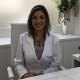 Fabiola Morosini