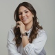 Ana Sofia Amaral