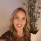 Adriana Pereira Sacadura Tavares