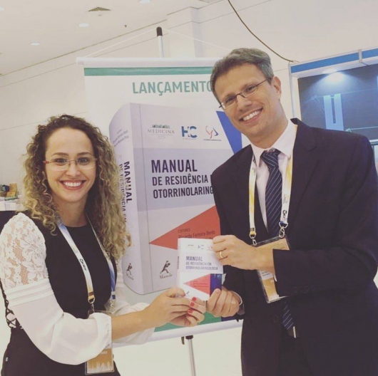 Paula Tardim Lopes-16