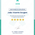Ampliar imagem: certificate 1