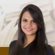 Mirele Miranda