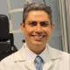 Herbert Cesar Rodrigues Costa