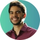 Lucas Eduardo