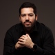 Luiz Eduardo de Carvalho Mamede